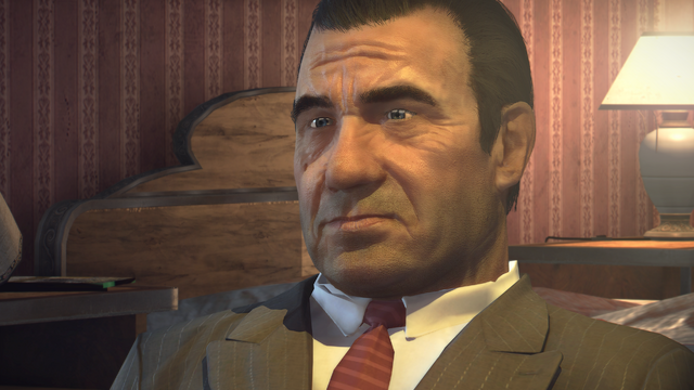 File:Room Service 02.png