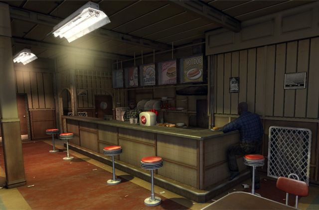 File:Steaks & Chops 2.png