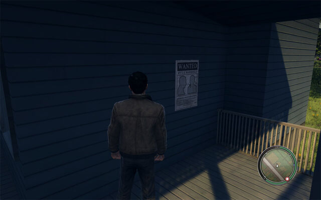 File:Wanted Poster 022-2.jpg