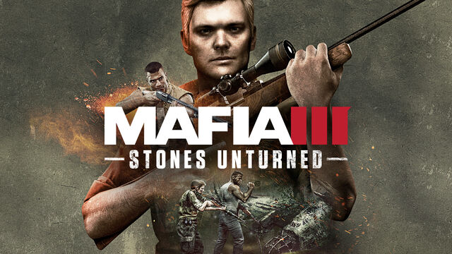 File:Stones Unturned.jpg