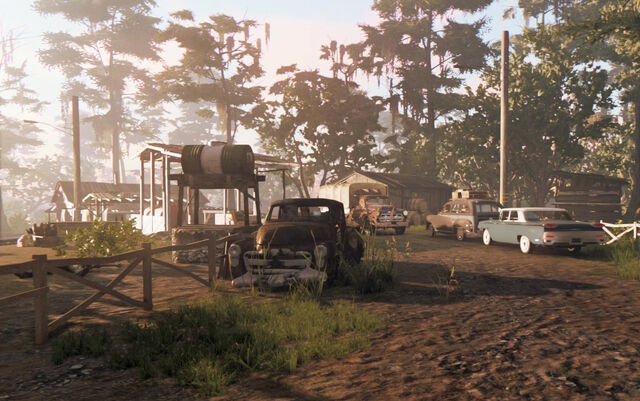 File:East Moonshine Camp.jpg