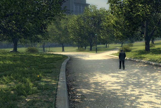 File:Lincoln Park 2.jpg