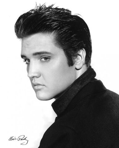 File:Elvis Presley.jpg