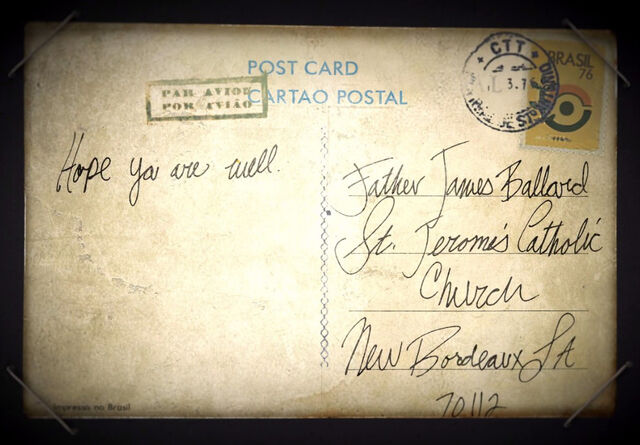 File:Father James Postcard 4.jpg