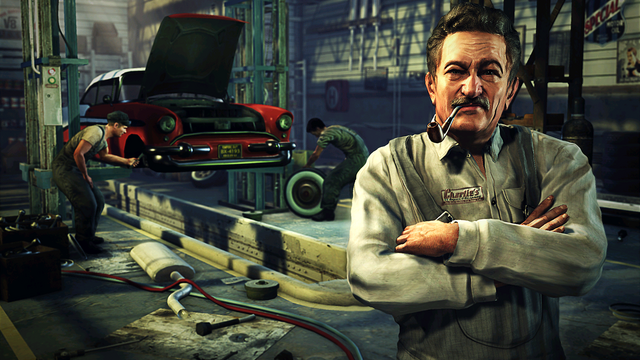 File:JA Load Screen 09.png
