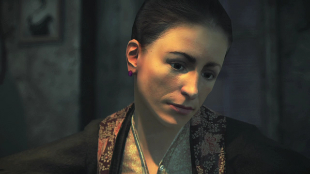 File:Maria Scaletta (Young).png