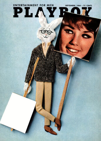 File:Playboy September 1966.jpg