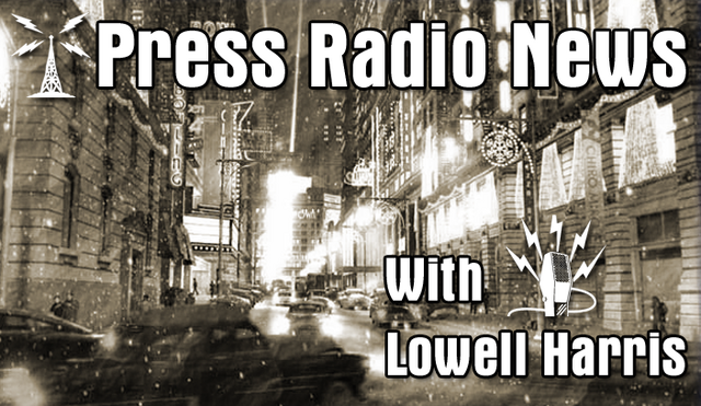 File:Press Radio News.png