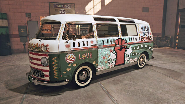 File:Decal - Free Ridin'.jpg
