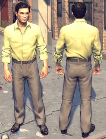 File:Mafia II Clothing 08.png