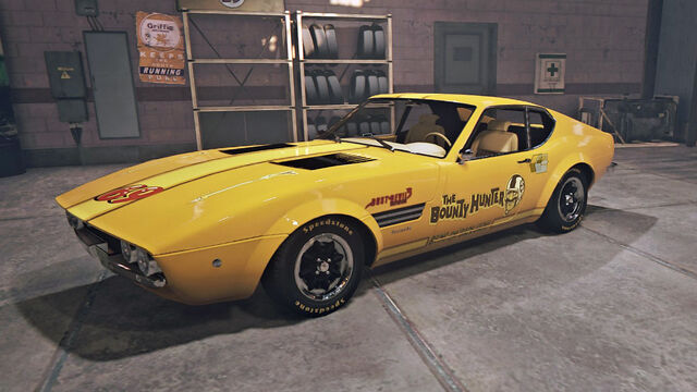 File:Decal - Bounty Hunter.jpg