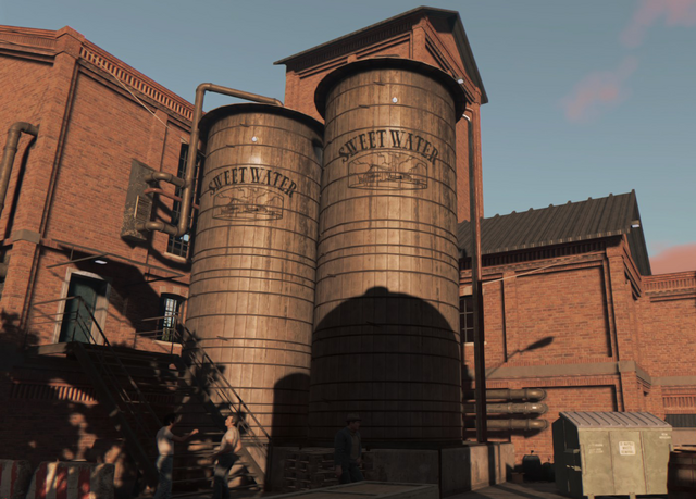 File:Sweetwater Distillery 2.png