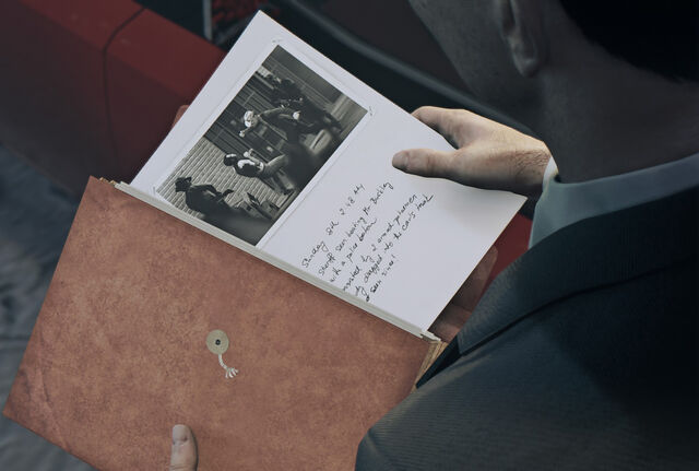 File:The Folder.jpg