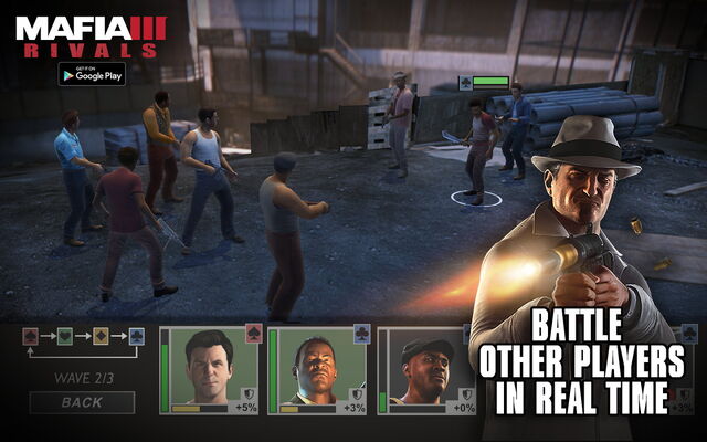 File:Mafia III Rivals 01.jpg