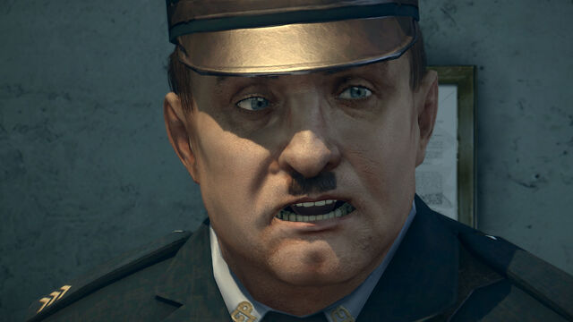 File:Time Well Spent 03.jpg