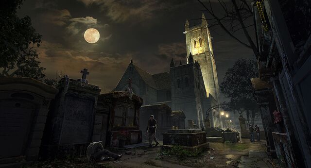 File:French Ward Concept Art 02.jpg