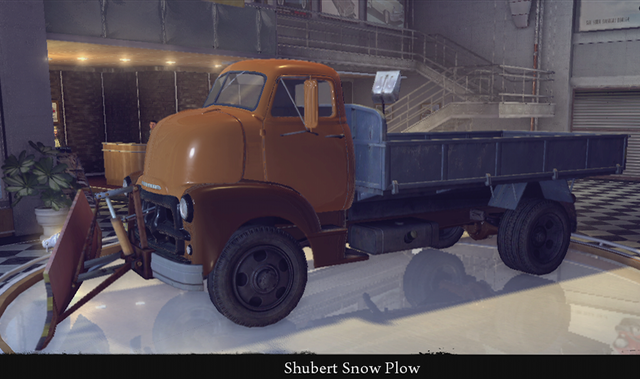 File:Shubert Snow Plow.png