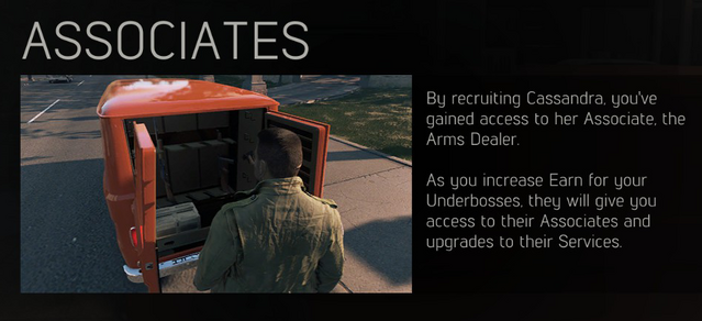 File:Associates.png