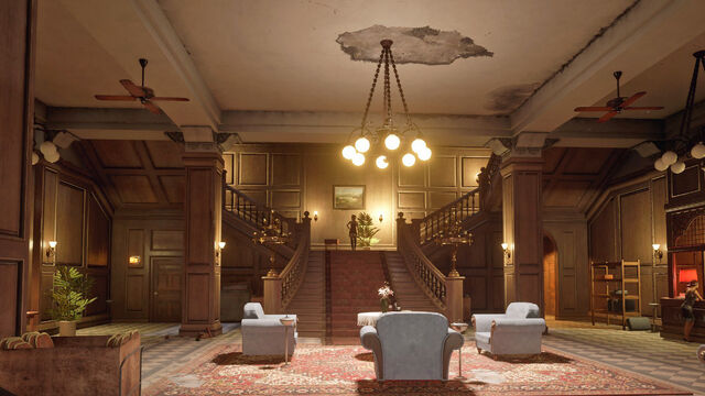 File:Corleone Hotel 2.jpg