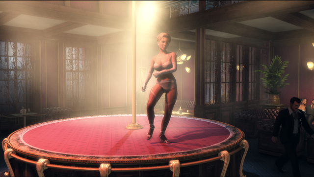 File:Garden of Eden 09.png