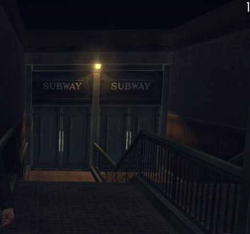 File:Kingston Subway 3.jpg