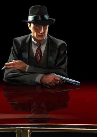 File:Painting 8.jpg