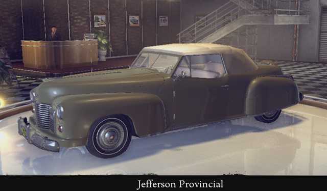 File:Jefferson Provincial.png