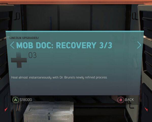 File:Mob Doc Recovery 3-3.jpg