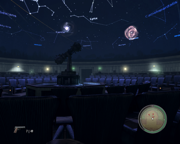 File:Zavesky Observatory 07.png
