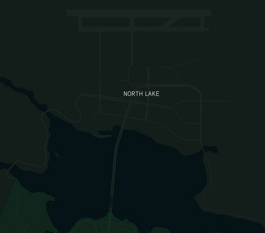 File:North Lake Map.png