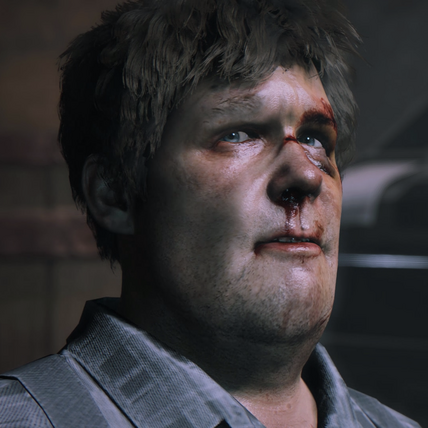 File:Jesse.png