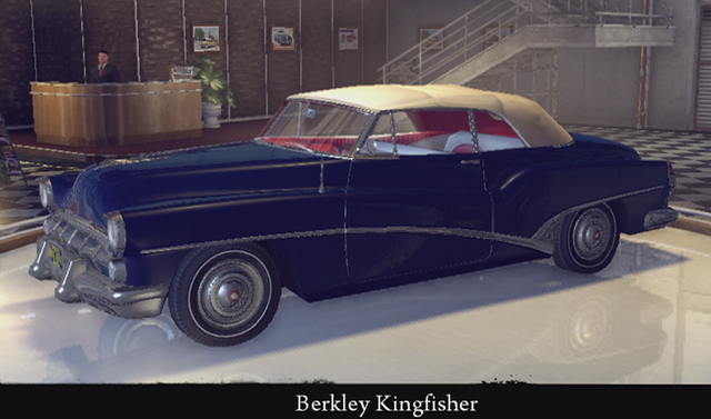 File:Berkley Kingfisher.png