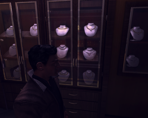 File:Carat Cerny 2.png