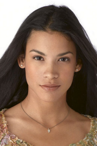 File:Danay Garcia.png