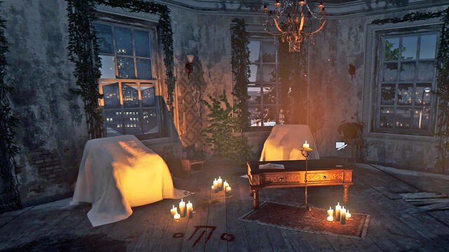 File:Harless Mansion 3.jpg