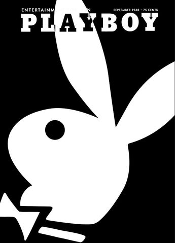 File:Playboy September 1968.jpg