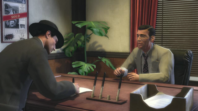 File:Richard Beck 2.png