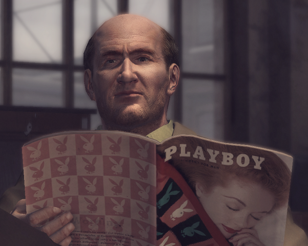 File:Steve Coyne 2.png