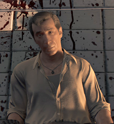 File:Ralph McNairy.png
