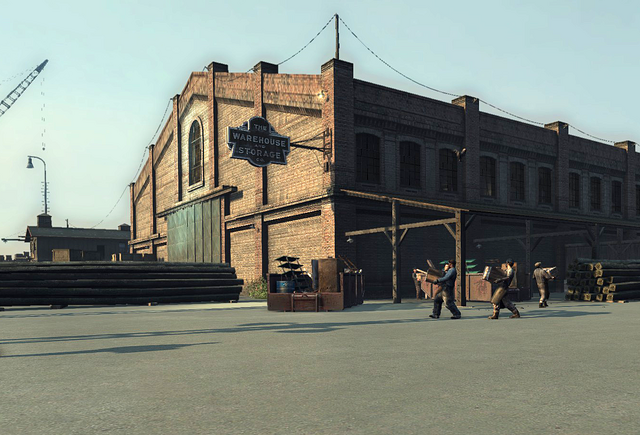 File:Warehouse and Storage.png