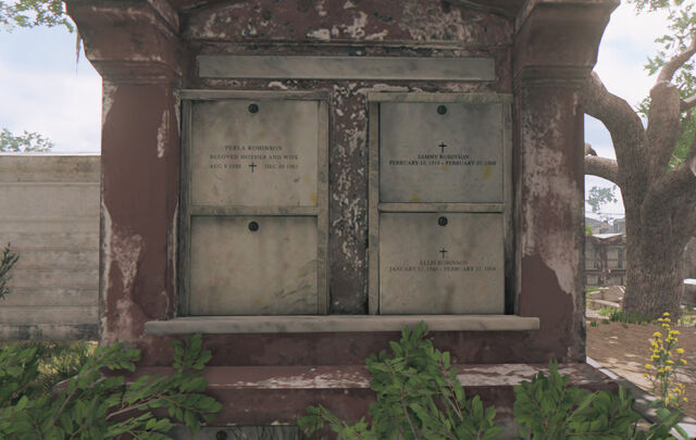 File:Robinson Family Tomb 2.jpg