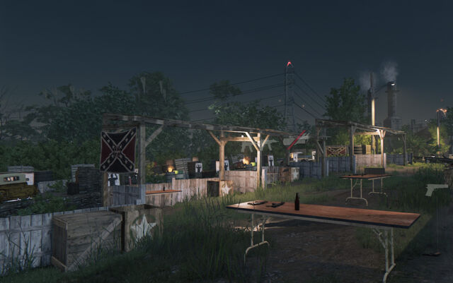 File:Bayou Firing Range.jpg
