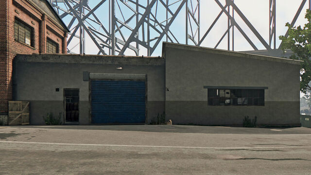 File:Drug Delivery Boathouse.jpg