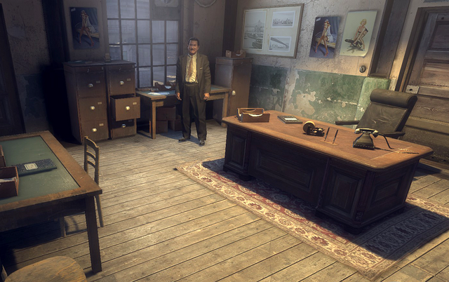 File:Derek's Office.png