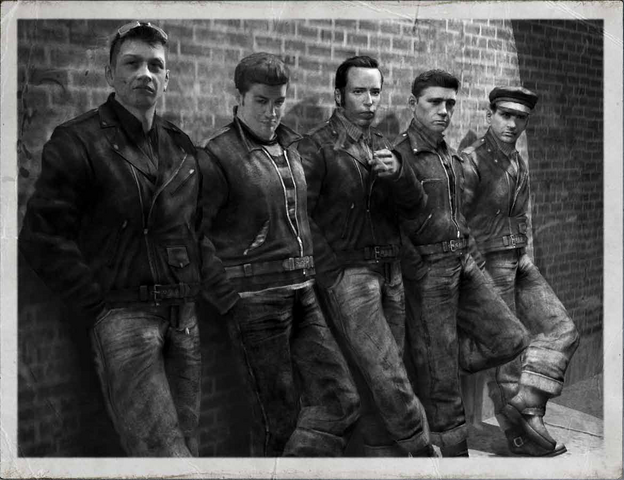 File:Greasers - Family Album.png