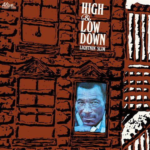 File:Lightnin' Slim - High & Low Down.jpg