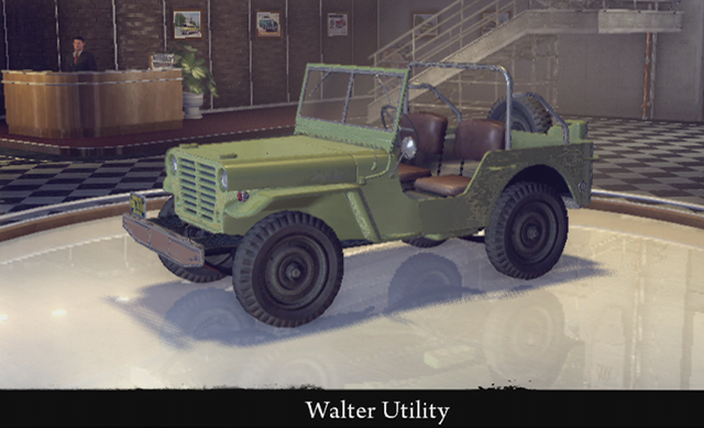 File:Walter Utility.png