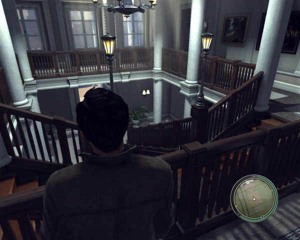 File:Galante Mansion 12.png