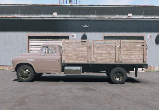 File:Potomac 5500 8.jpg