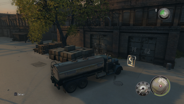 File:Hank Fuel Truck Theft 3.png